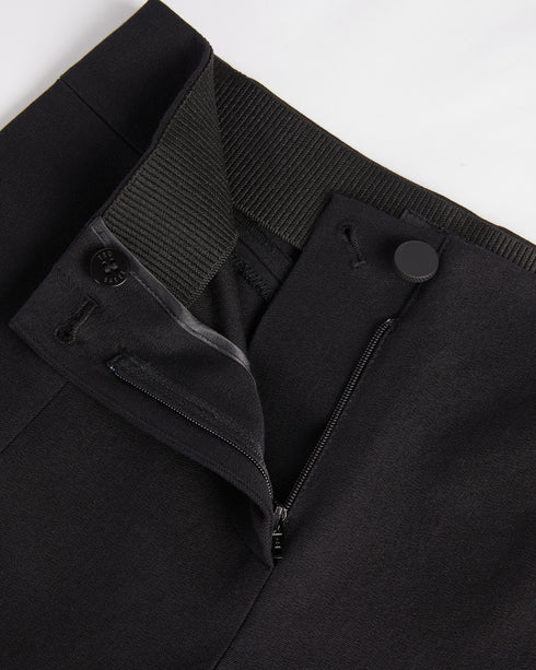 OZETE - Ted Baker Trousers